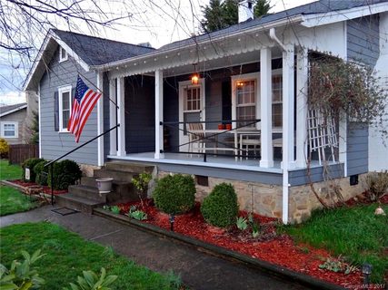 Previously sold for $175,000
