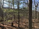 999 Christian Creek Road sold home in Swannanoa, SC