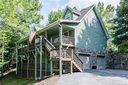 62 Vintage Road 3 sold home in Candler, SC