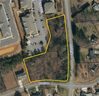 5186 Foley Drive sold home in Hickory, SC