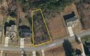 5222 Foley Drive sold home in Hickory, SC