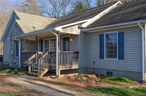 175 Twisting Cove Road