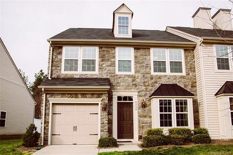 Previously sold for $205,000