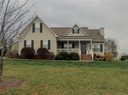 233 Sundance Circle sold home in Statesville, SC