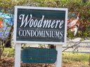 1614 Flynwood Drive H sold home in Charlotte, SC