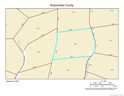 36 Carolina Buckthorn Drive sold home in Leicester, SC