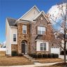 9516 Gilead Grove Road 36 sold home in Huntersville, SC