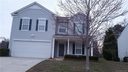 109 Edzell Drive 2 sold home in Salisbury, SC