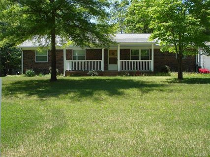 5900 Davidson Drive
