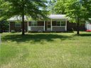 5900 Davidson Drive sold home in Matthews, SC