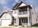717 Balboa Court sold home in Fort Mill, SC