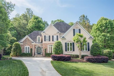 Previously sold for $569,500