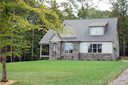 519 Mapleton Lane sold home in Columbus, SC