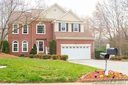3629 Hatwynn Road sold home in Charlotte, SC
