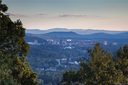 160 Villa Nova Drive sold home in Asheville, SC