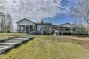1500 Olympus Road sold home in Rock Hill, SC