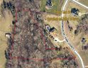 644 Briarwood Drive sold home in Clover, SC