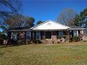 1516 Vanderlip Drive sold home in Gastonia, SC
