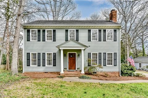 7227 Tobin Court