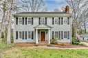 7227 Tobin Court sold home in Charlotte, SC