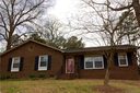 1309 Castlegate Street L30 sold home in Gastonia, SC