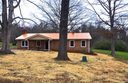 139 Robinhood Loop sold home in Statesville, SC