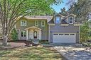 4200 Windwood Circle sold home in Charlotte, SC