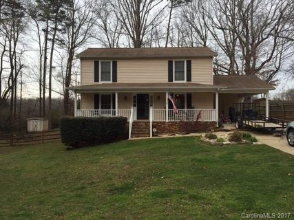 513 Holly Circle 53