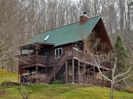 1078 Maple Springs Drive