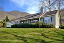 228 Sequoyah Drive sold home in Waynesville, SC