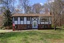 1916 Beauty Street sold home in Statesville, SC