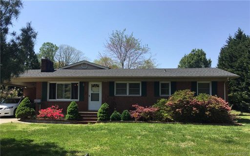 2021 Sandy Avenue