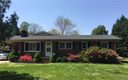 2021 Sandy Avenue sold home in Statesville, SC