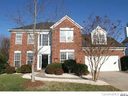 2815 Liatris Lane sold home in Charlotte, SC