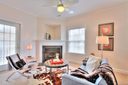 21649 Aftonshire Drive B sold home in Cornelius, SC