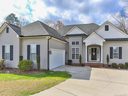 2126 Charles Towne Court sold home in Kannapolis, SC
