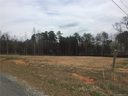 7870 Vista View Drive sold home in Sherrills Ford, SC