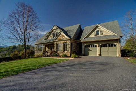 417 Trails End Road