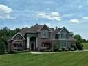 142 Cedar Lake Drive sold home in Statesville, SC