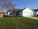 11505 Black Maple Avenue sold home in Charlotte, SC
