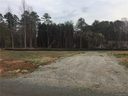 4960 Surfwood Drive sold home in Sherrills Ford, SC