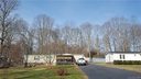 127 Starlight Drive sold home in Lincolnton, SC