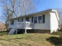 211 Yellowstone Drive sold home in Fletcher, SC