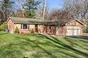 122 Cannon Drive sold home in Hendersonville, SC