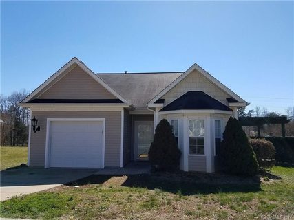 12210 Ilse Helene Lane 46