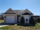 12210 Ilse Helene Lane 46 sold home in Huntersville, SC