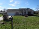 136 Rock Island Drive 16 sold home in Statesville, SC