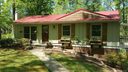 64 Rathfarnham Road sold home in Asheville, SC