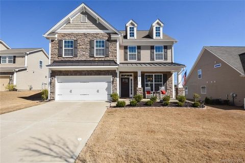Previously sold for $295,000