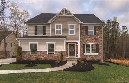 6940 Pin Oaks Drive 36